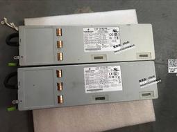 【可議價】POWER SUPPLY CA01022-0540 電源  DJ002-FT30 450W 歷史價格詳細信息