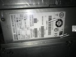 HP RX4640 Integrity Itanium Server 歷史價格詳細信息