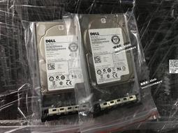 【可議價】DELL WS470 WS670 工作站散熱片 歷史價格詳細信息