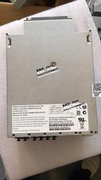 HP ProCurve Switch 1800-24G 歷史價格詳細信息