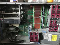 【可議價】HP  ML370G4 主板 347882-001 408300-001 歷史價格詳細信息