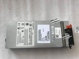 【可議價】IBM 44X1926 44X1924 BROCADE 8GB 20口 光釬交換機 歷史價格詳細信息