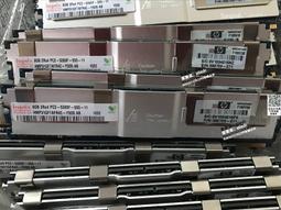 FBD系列礦用軸流通風機對旋軸流局部通風機 歷史價格詳細信息