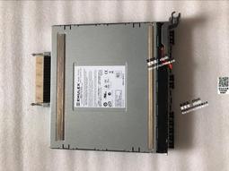 【可議價】原裝DELL T5810 T7810電源 CT3V3 H685EF-00 D685E002L 685W 歷史價格詳細信息