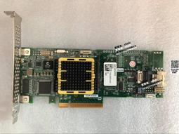 ADAPTEC 原裝 ASR-8405 ASR-8805 12Gb1G緩存 RAID卡 LSI 9361-8I 歷史價格詳細信息