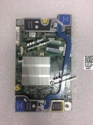 【可議價】HP BL490c G7 平臺 605660-001 591942-001 591942-00c 歷史價格詳細信息
