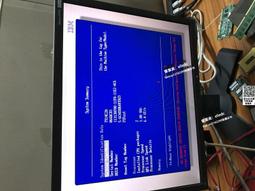 IBM X3530 M4  Server 歷史價格詳細信息