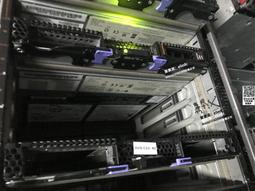 IBM HS23 刀片主板 00AE749 46C9189 00AE745 00YL056 00AE739 歷史價格詳細信息