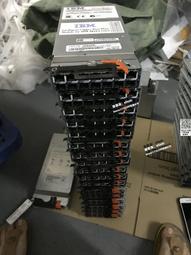 【可議價】現貨，IBM X3750M4 8722服務器平臺 00D0569 雙電 歷史價格詳細信息