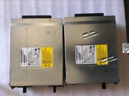 原裝SUN 540-6607-01 390-0261 146G MAX3147NC 15K 3.5 SCSI硬盤 歷史價格詳細信息