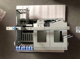 【可議價】測試好，IBM HX5 7872AC1主板 69Y3048 69Y3050 95Y4517 90Y9205 歷史價格詳細信息