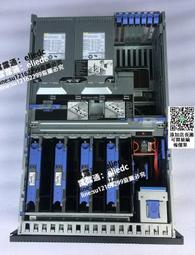 【可議價】IBM X3800 X3850 X3950 VRM供電模塊 39Y7256 24R2750 歷史價格詳細信息