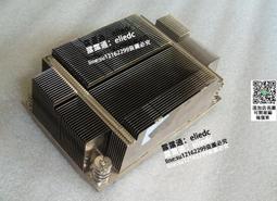 HP BL660C G9 P246br 陣列卡 726795-001 750000-001 875238-B21 歷史價格詳細信息