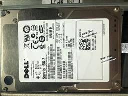 【可議價】原裝DELL T320 服務器冷電源 F350E-S0 DH350E-S0  8M7N4測試ok 歷史價格詳細信息