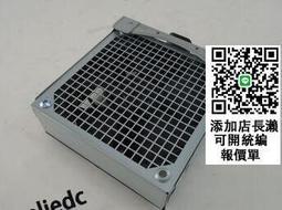 【可議價】IBM X3800 X3850 X3950 VRM供電模塊 39Y7256 24R2750 歷史價格詳細信息