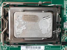 【可議價】核達3-02778-01 96-5333-04 US-03E540 10-2074-02  psr350-A電 歷史價格詳細信息