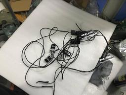 【可議價】HP P420 P222 P421 p820 陣列卡G8電池 660093-001 654873-003 價格比較,價格查詢,歷史價格詳細信息