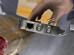 NET 卡其 直筒牛仔褲 34腰 歷史價格詳細信息