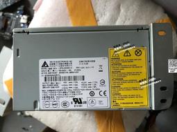 【可議價】HP ML310E GEN8 V2 服務器硬盤籠子  671308-001 歷史價格詳細信息