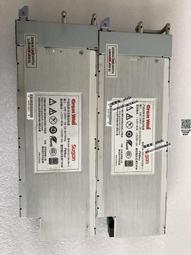 【可議價】長城 浪潮 GW-CRPS550N 服務器電源 240V直流輸入 浪潮M5 歷史價格詳細信息