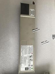 【可議價】超微 PWS-503P-1R 電源 模塊 PWS-503D-240 NF5185M3 I610-G10 歷史價格詳細信息