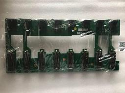 【可議價】原裝中興ZXF20 R520 V2 服務器電源 PPC33 A001電源 保修三個月 歷史價格詳細信息