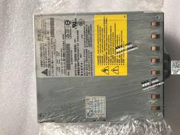 【可議價】HP RP4440 RX4640 電源A6961-67225 AA22680 0950-4428 1200W 歷史價格詳細信息