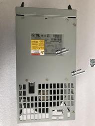 NetApp 存儲 X279A-R5 DS14MK4 300G 15K 4Gb FC 108-00156 歷史價格詳細信息