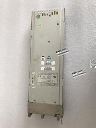 【可議價】新巨MIL-5650P3 650W 熱插撥電源 B012140004 聯想R520 價格比較,價格查詢,歷史價格詳細信息