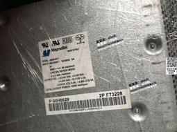 【可議價】IBM FC3172 0MI2592-IBM 8Gb FC HBA卡 69Y1940 69Y1941 歷史價格詳細信息