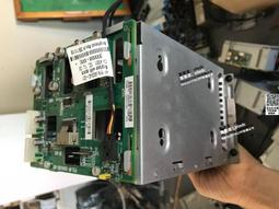 【可議價】HP ML350E GEN8 V2風扇 746470-001 738645-001 741390-001 歷史價格詳細信息