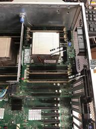 【可議價】測試好，IBM X240 光纖卡 95Y2377 95Y2378 FC3052 2-port 8Gb FC 歷史價格詳細信息