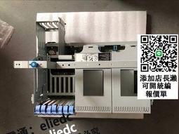 【可議價】IBM X3850 X5 7143 主板 88Y5888 88Y5900 88Y5351 47C2444 歷史價格詳細信息