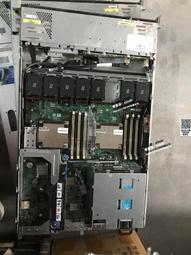 【可議價】HP DL380 388 Gen8服務器硬盤擴展籠 8盤位背板662883-B21 歷史價格詳細信息