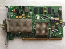 AB-287【全彩包裝日本代購】 中文／ 出張先のビジネスホテルでずっと憧れていた女上司とまさかまさかの相部屋宿泊 東凛 歷史價格詳細信息