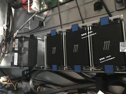 675449-002001 正品惠普1U HP DL320e G8 服務器風扇 GFM0412SS 歷史價格詳細信息