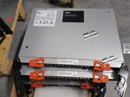 現貨!IBM FLEX刀箱風扇模塊 94Y5805 81Y2912 49Y3325 46C9705 實物圖 歷史價格詳細信息