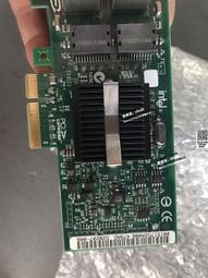 【現貨】sun studio 龍珠 wcf 布羅利vs悟空 GK模型 歷史價格詳細信息