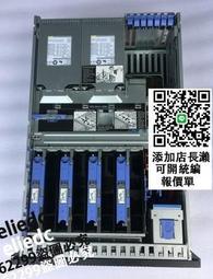 測好ps51f4500ar ps51f4500電源板bn44-00599a pspf251503a 歷史價格詳細信息