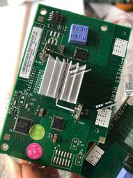 【可議價】現貨，原裝HP DL320G4 服務器電源394982-001 PS-7451-2C-ROHS 歷史價格詳細信息