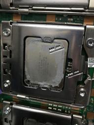 【可議價】Intel S2600CP心片主板 2011針腳 PBA E99552-201 歷史價格詳細信息