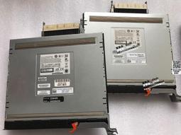 【可議價】Brocade SP570-1A 210W QW2G P/N 60-0000849-02 18P5001拆機電 歷史價格詳細信息