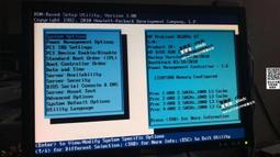 【可議價】測試好，HP DL380G7 DL388 G7 服務器主板 583918-001 599038-001 歷史價格詳細信息
