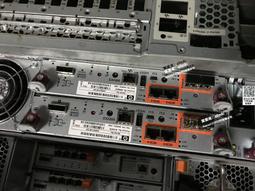 【可議價】現貨HP DL980G7節點XNC AM451-2002A AM451-69009 AM426-2130A 歷史價格詳細信息