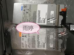 【可議價】現貨，IBM X3250M5電源 00Y7440 00AM101 FSC049 歷史價格詳細信息