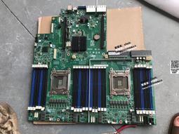 【可議價】超微 SP502-2S 電源 500W 模塊冗余服務器  工控電源 PWS-0049 歷史價格詳細信息