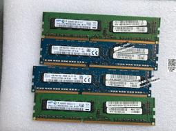 【現貨】EMC 078-000-063 078-000-085 078-000-084 064 1200W SPS 歷史價格詳細信息