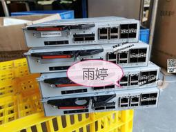 【可議價】壞。IBM DS3200 控制器 39R6500 39R6568 39R6549 39R6508 歷史價格詳細信息