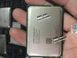 【可議價】現貨，AMD Opteron 6344 十二核 服務器CPU 皓龍 cpu 歷史價格詳細信息