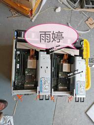 【現貨】EMC 078-000-063 078-000-085 078-000-084 064 1200W SPS 歷史價格詳細信息